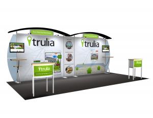 VKEE-2113 | Sacagawea